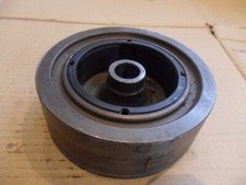 BETA REV 3 FLYWHEEL - 250 280