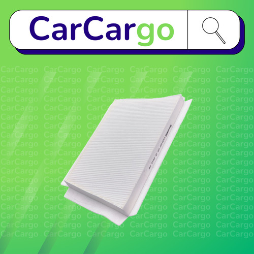Pollen cabin filter - pollen, /