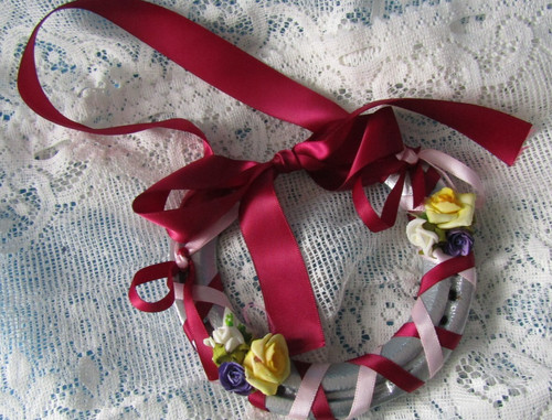 Traditional lucky wedding - traditional,