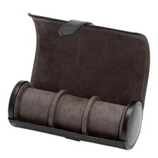 WOLF Black/Grey 305602