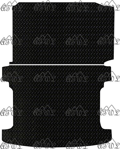 Van lwb 2004 2015 - vw,