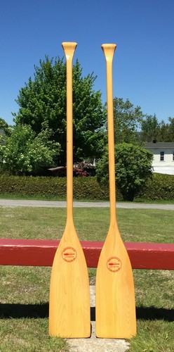 Excellent set wooden - set,