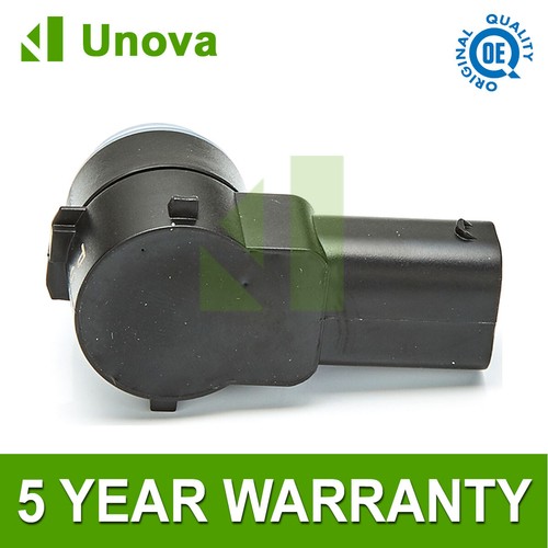 Unova pdc parking - sensor, front