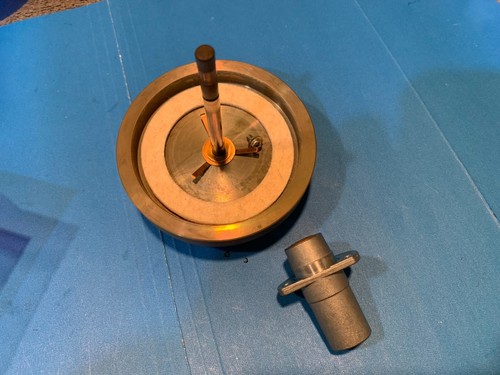 Pioneer 909 reel - rt-909,