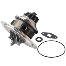 turbocharger chra core for ROVER 75 MG ZT 1.8 110kw 150hp GT2052LS 765472 new