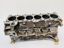 BMW E46 E39 E53 X5 Z3 330i 530i 3.0i M54B30 Bare Engine Block 7502918 #037