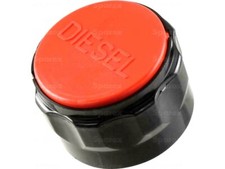 FUEL CAP FOR SOME ZETOR 5211