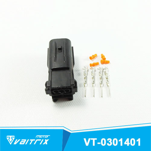 3way for toyota scion lexus - for,