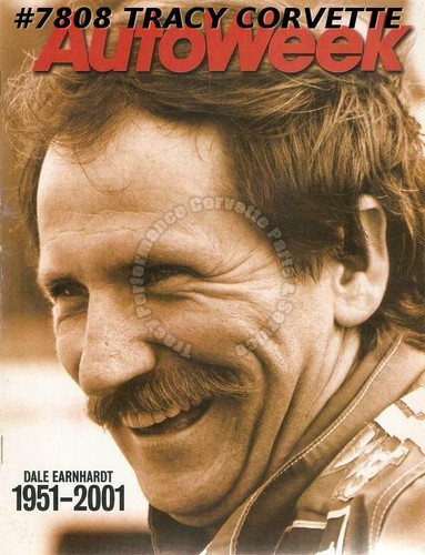 February 2001 autoweek - 26,