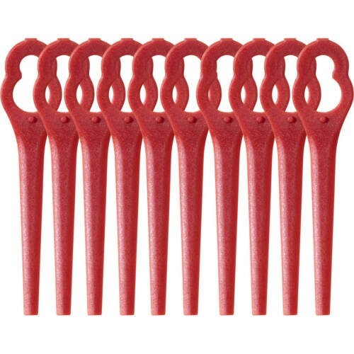 Ozito genuine blades for - 20,