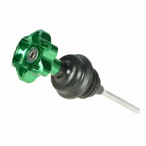 Motorcycle engine oil - oil, tank