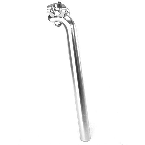 Dajia micro adjust alloy seat - adjust,