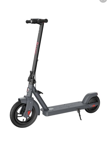 Razor c35 electric - electric, for