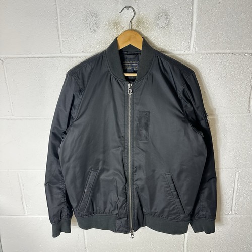 Vintage abercrombie fitch - abercrombie, &
