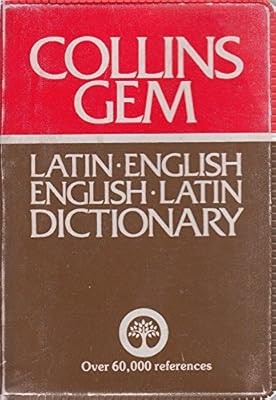 Latin english - latin-english,, english-latin