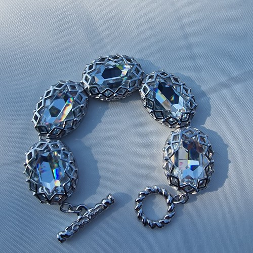 Vtg christian dior - vtg,