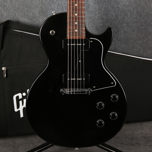 Gibson les paul special - les,