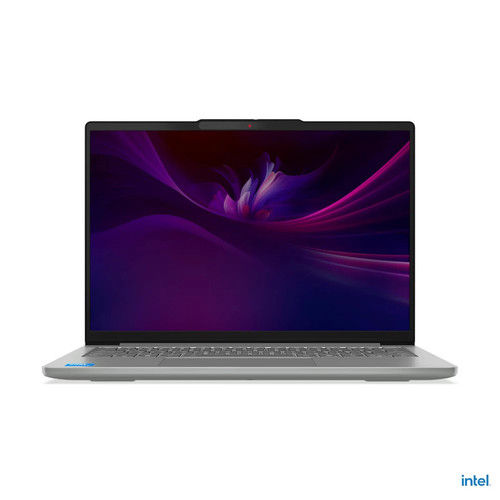 Lenovo ideapad slim - lenovo,