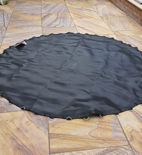 8ft trampoline replacement - 8ft,