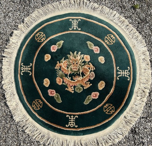 C1960s antique art - antique, deco