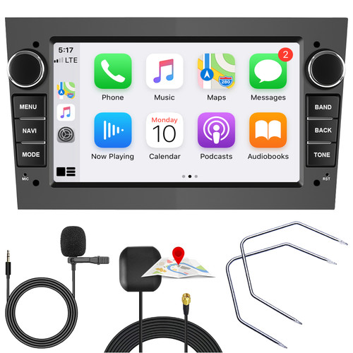 Android15 apple carplay for - android15,