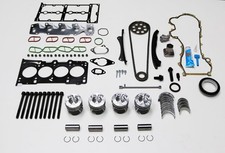 Engine Rebuild Kit for