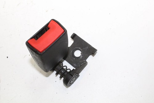 Bmw e63 rear right - 6,