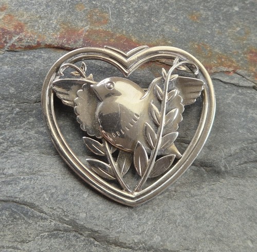 Georg jensen vintage - -,