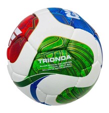 adidas FIFA World Cup 2026