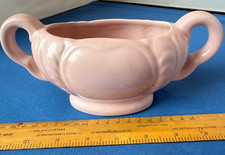 Vintage Govancroft Stoneware