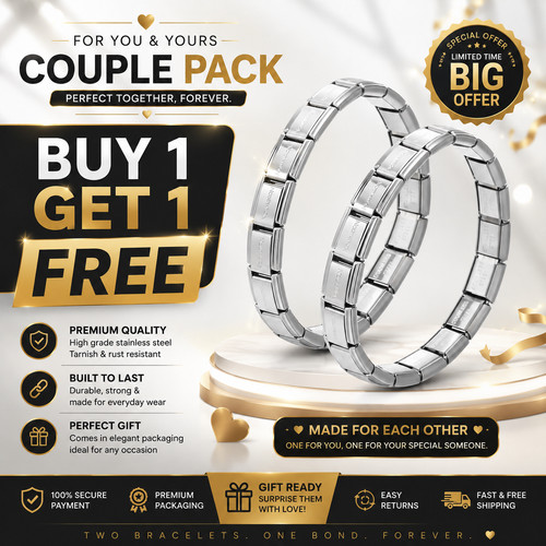 Classic stainless steel - classic,