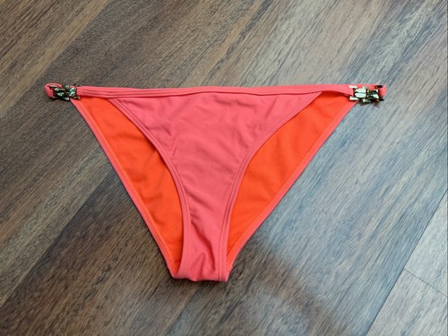 Women river island neon - river,