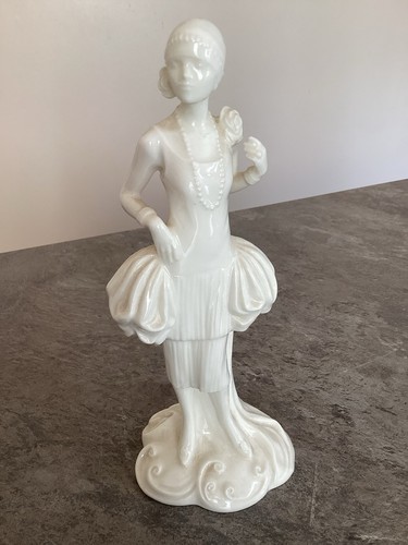 Royal worcester kitty - royal, 1928