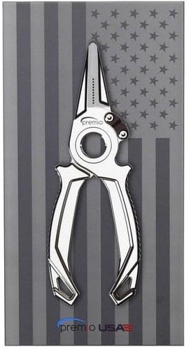 Danco premio usa titanium - premio,