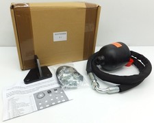 W24TS00836 Accumulator Kit