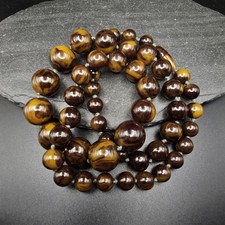 Vintage Bakelite Bead