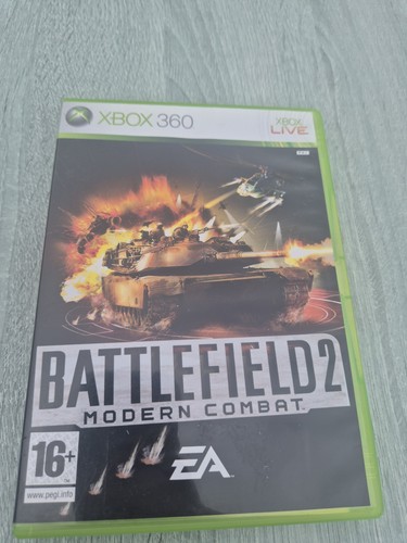 Battlefield modern combat - battlefield,