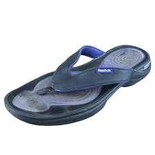 Reebok Easy Tone Women Flip