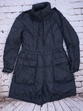 Marithe Francois Girbaud