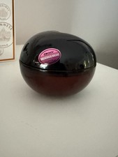 Dkny Delicious Night 100ml Eau