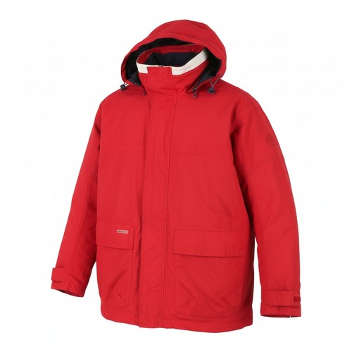 Gaastra watergear men jacket - watergear,