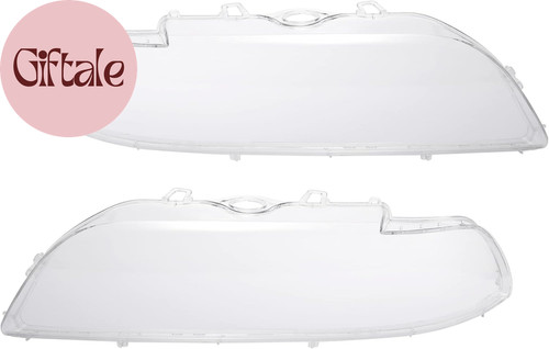 Pair left right side car - 1,