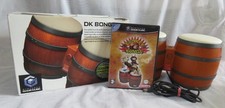 Nintendo gamecube donkey - gamecube,