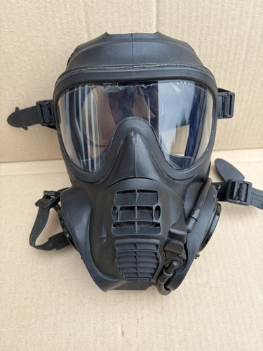 British army gsr - gsr, general