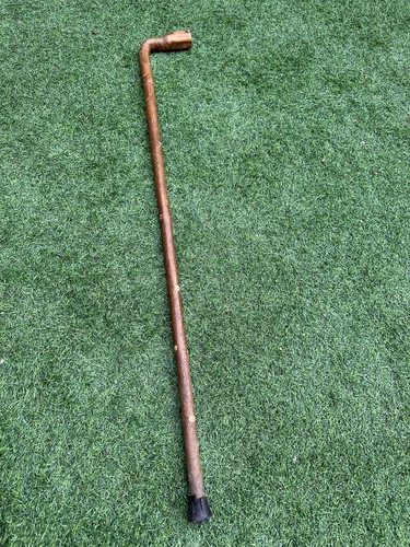 Unusual rustic antique hedge - unusual,