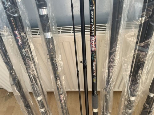 New bulk job lot lineaeffe - new,