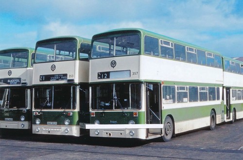 328m 6x4 bus photo - bus,