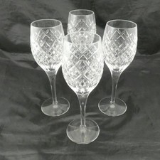 Stuart crystal stu118 - crystal, wine