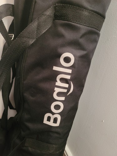 Bonlo backdrop stand kit heavy - bonlo,