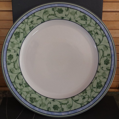 Wedgwood home watercolour - wedgwood,